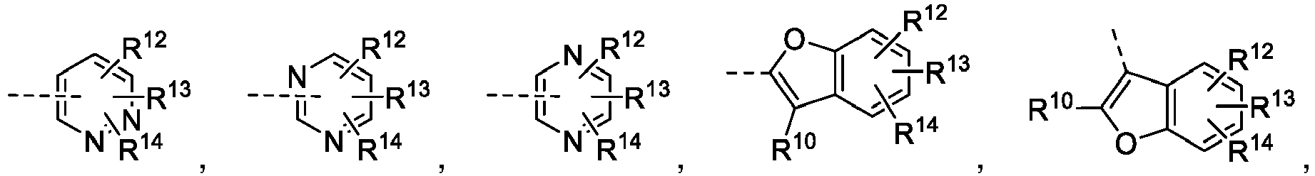 Figure imgb0249