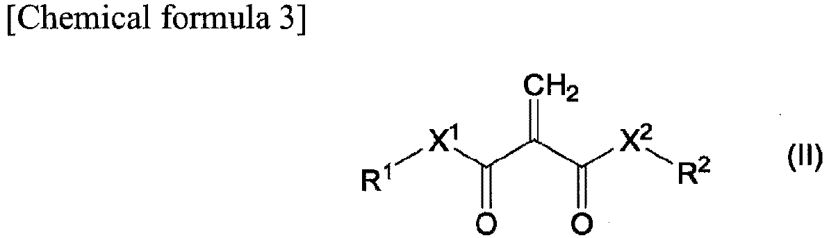 Figure imgb0003