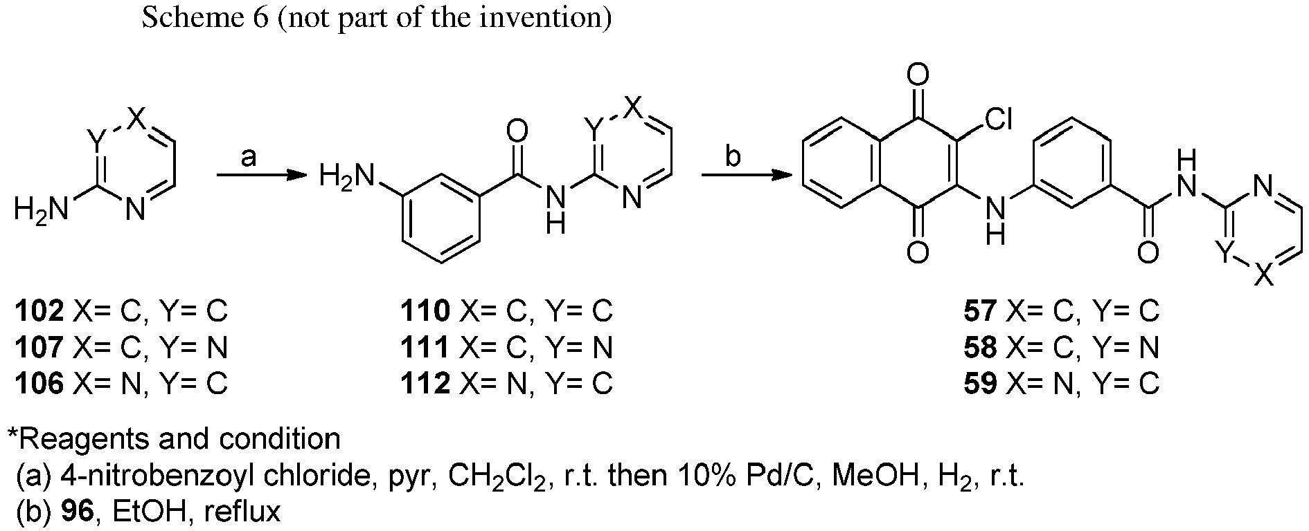 Figure imgb0033