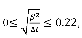 Figure imgf000058_0003