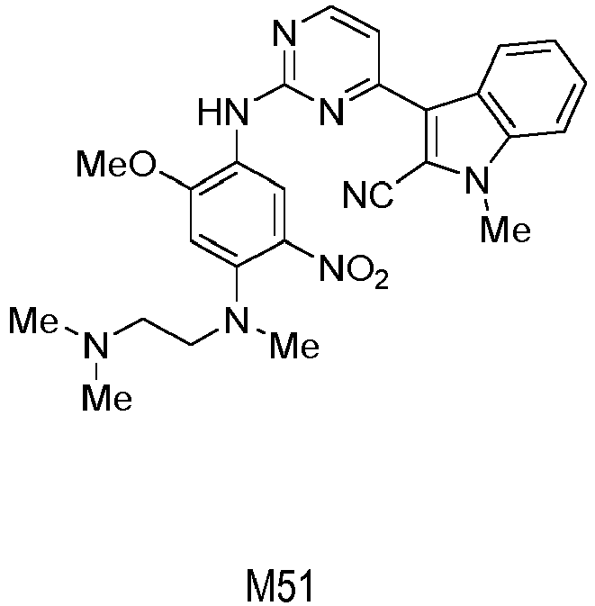 Figure imgb0799