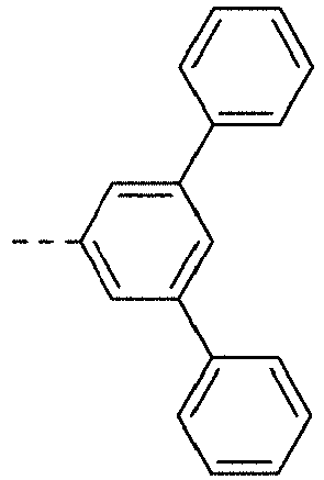 Figure imgb5119