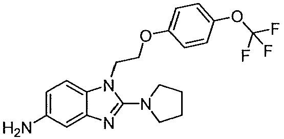 Figure imgb0669