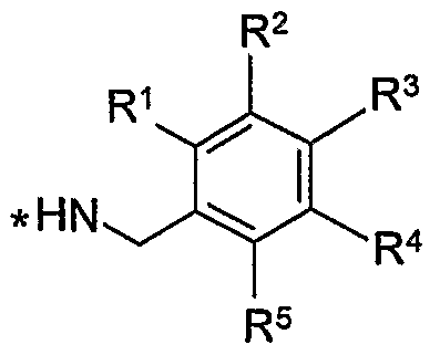 Figure imgf000053_0003