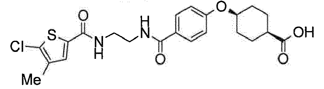 Figure imgb0620
