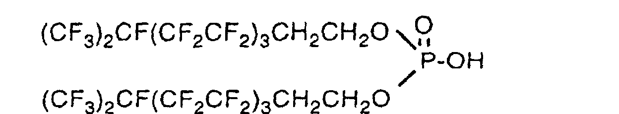 Figure 00050002