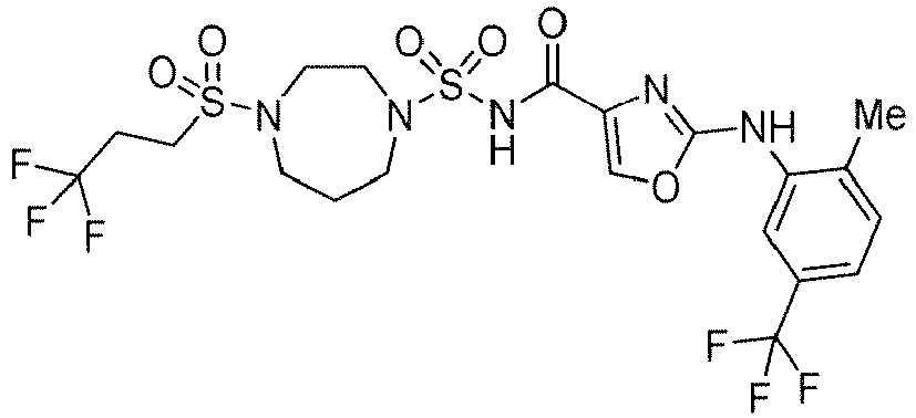 Figure imgb0471