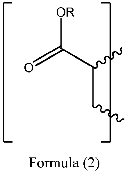 Figure imgb0002