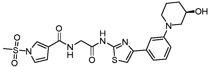 Figure imgb0509