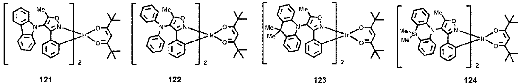 Figure imgb0047