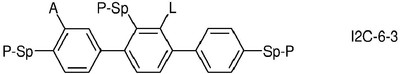 Figure imgb0675