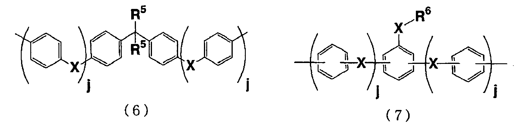 Figure imgb0010