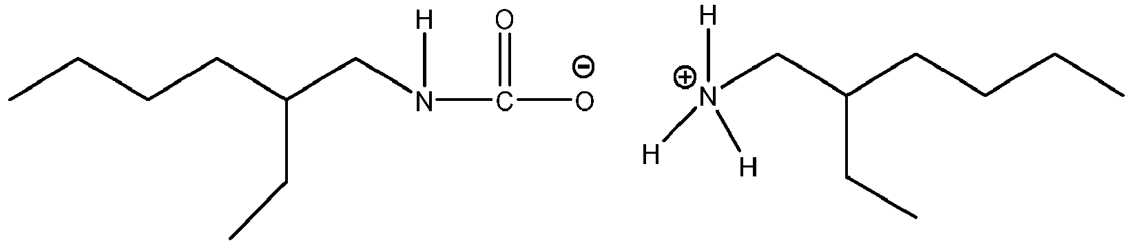 Figure imgb0003