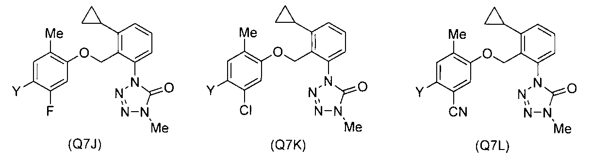 Figure JPOXMLDOC01-appb-I000172