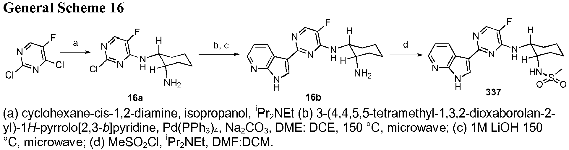 Figure imgb0323