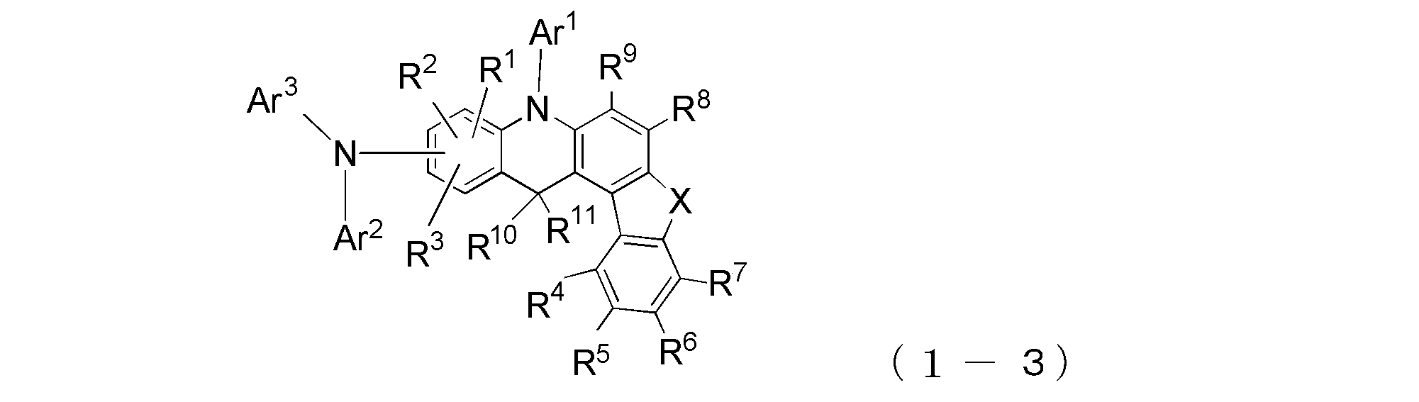 Figure JPOXMLDOC01-appb-C000016