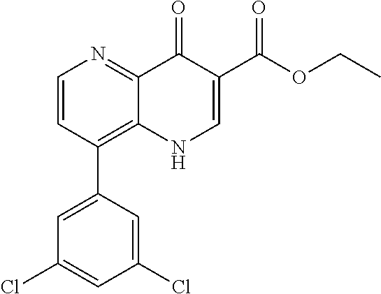 Figure US11485733-20221101-C00148