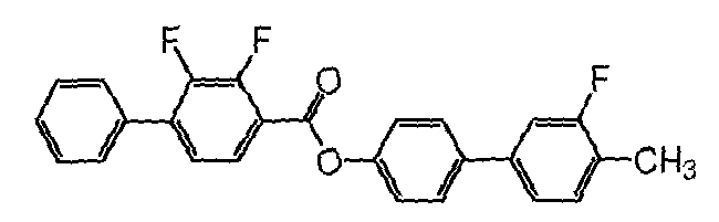 Figure imgb2440