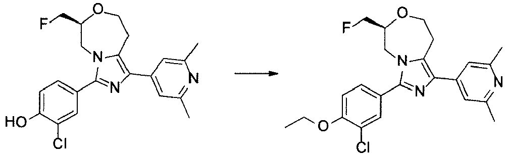 Figure imgb0087