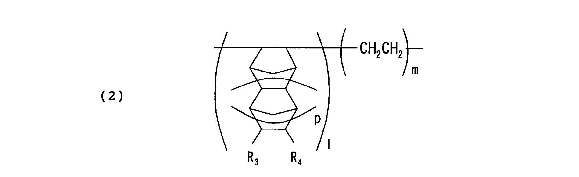 Figure 00130002