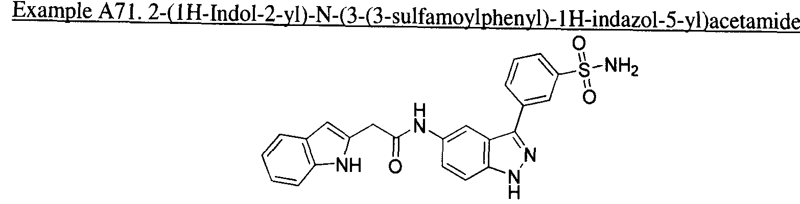 Figure imgf000148_0001