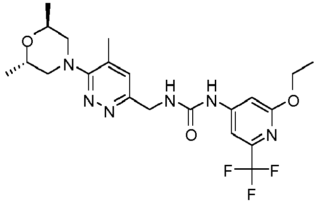 Figure imgb0393