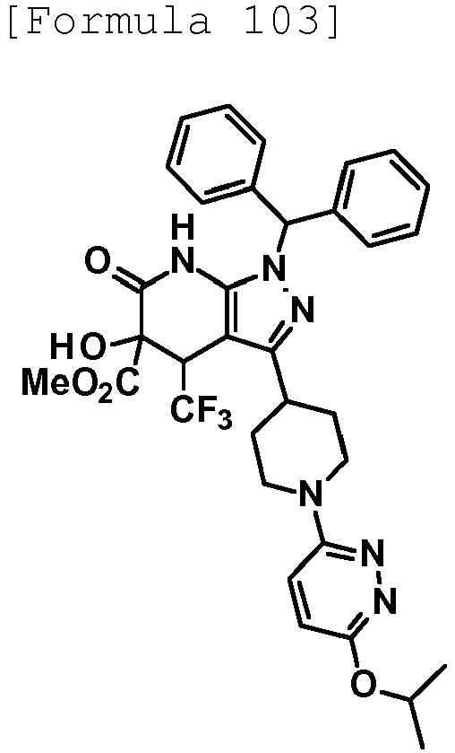 Figure imgb0146