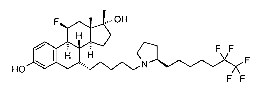 Figure imgb0025