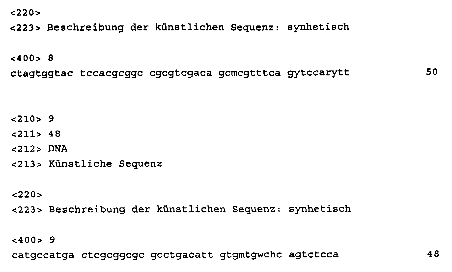 Figure 00160001