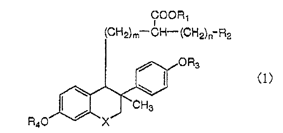 Figure 00050001