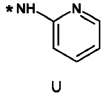 Figure imgb0020