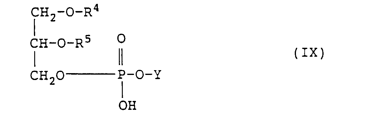 Figure 00190001