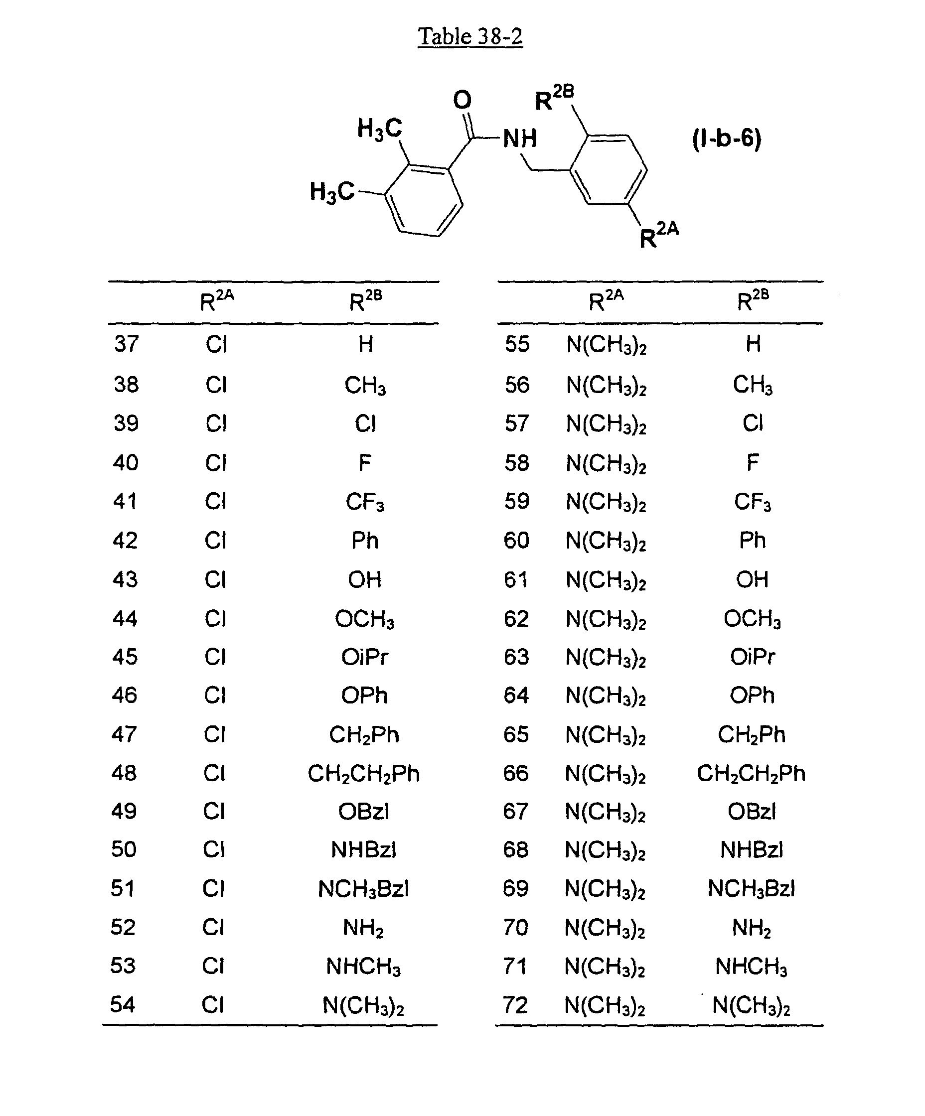 Figure 01020001