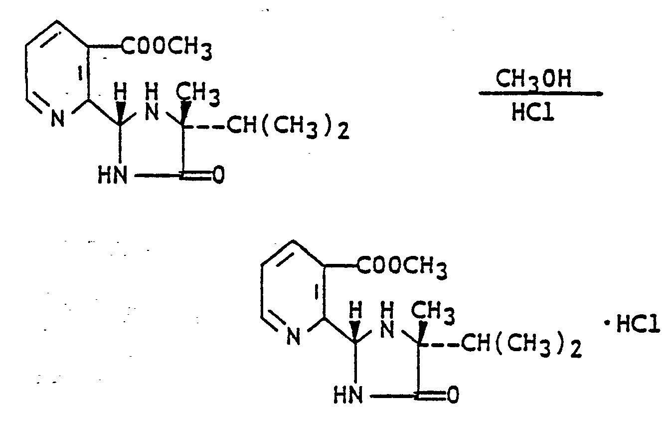 Figure imgb0145