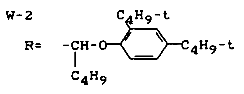 Figure 00050004