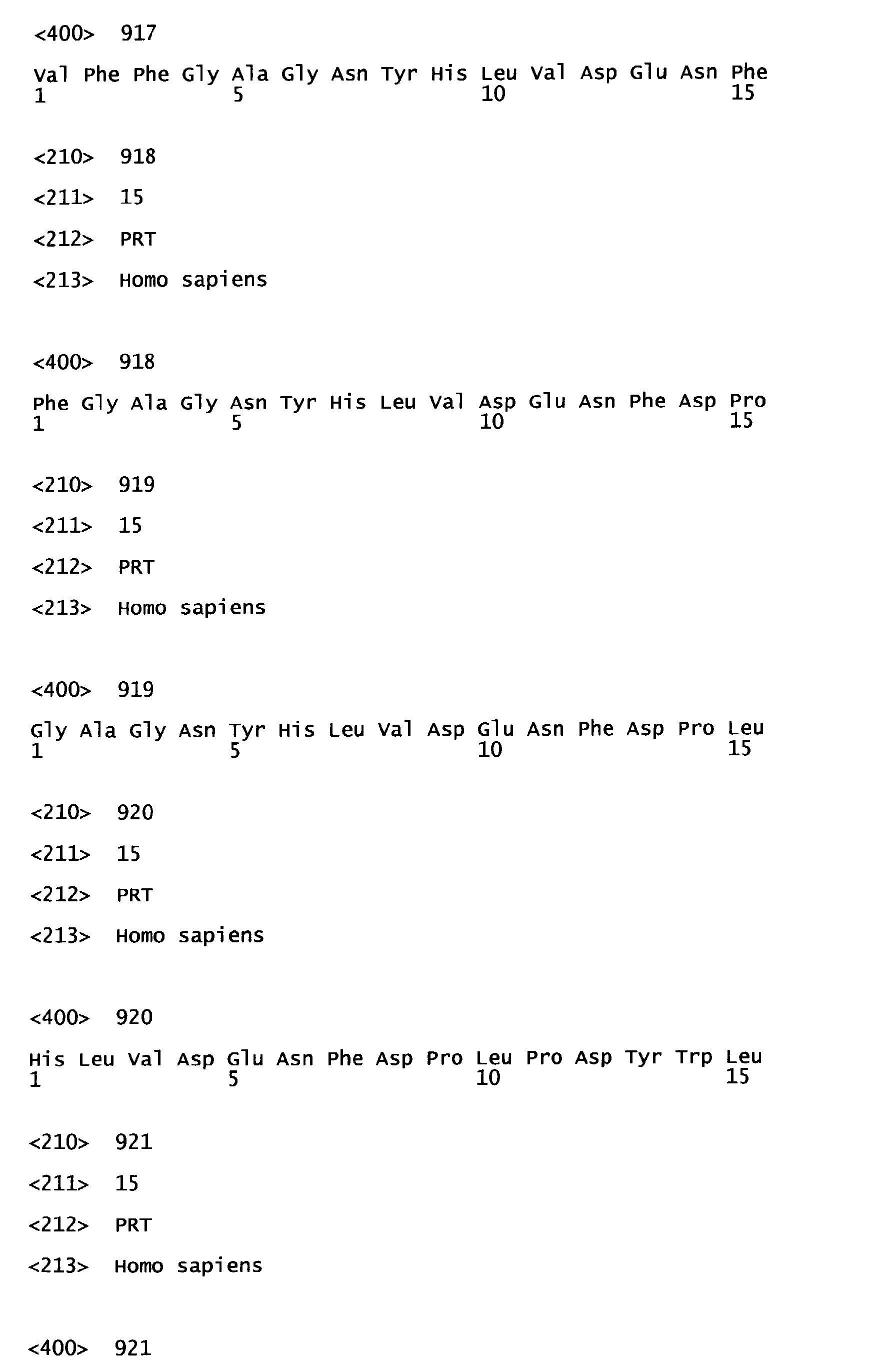 Figure 02330001