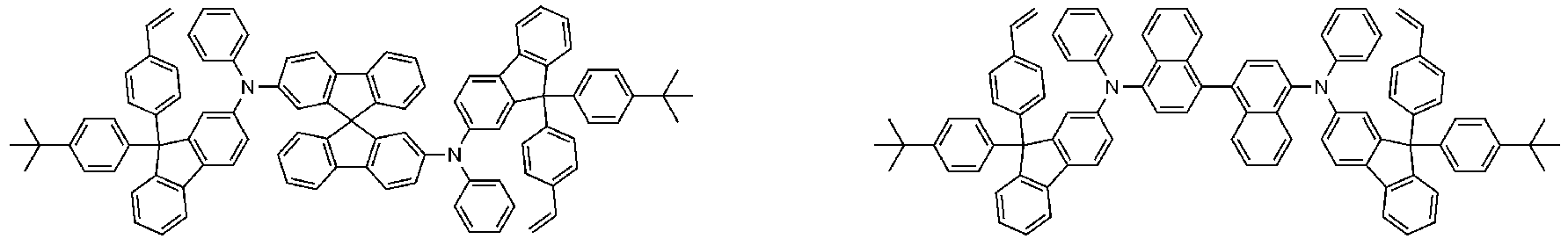 Figure imgb0339