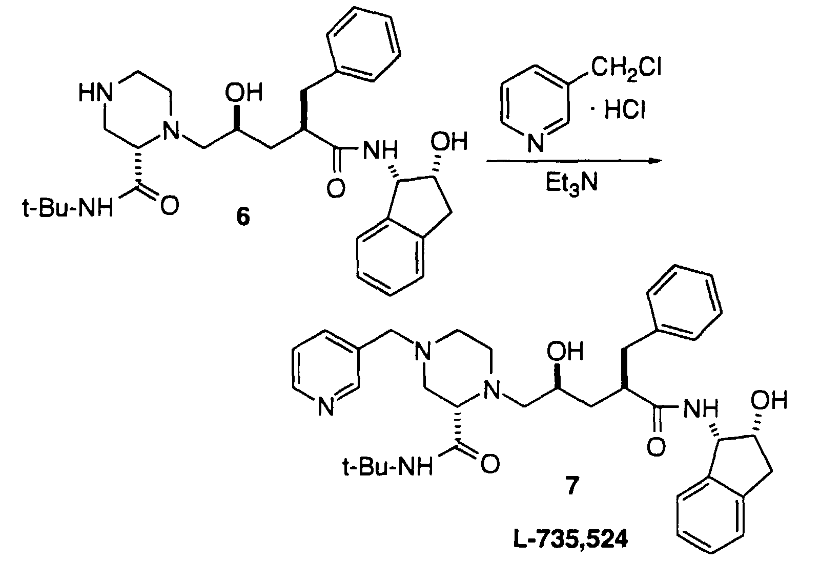Figure 00300001