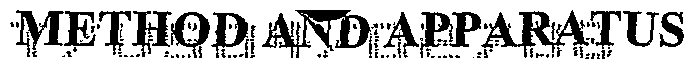 Figure imgf000003_0001
