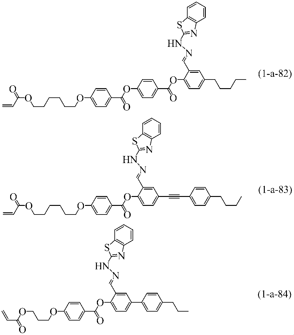 Figure JPOXMLDOC01-appb-C000057