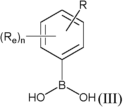 Figure imgf000095_0002