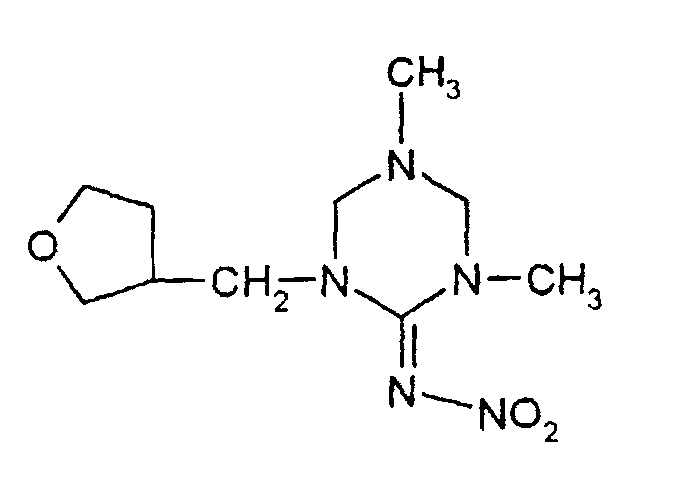 Figure 00390001