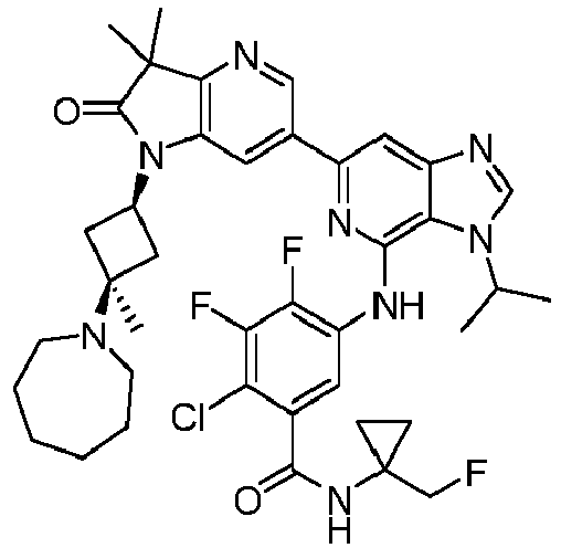 Figure imgb0901