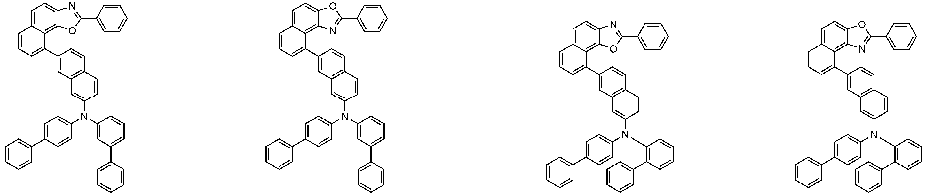 Figure imgb2491