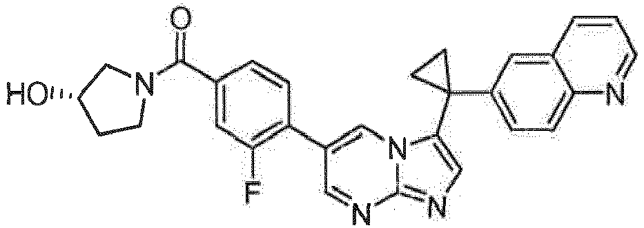 Figure imgb0098