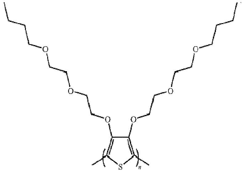 Figure imgb0168
