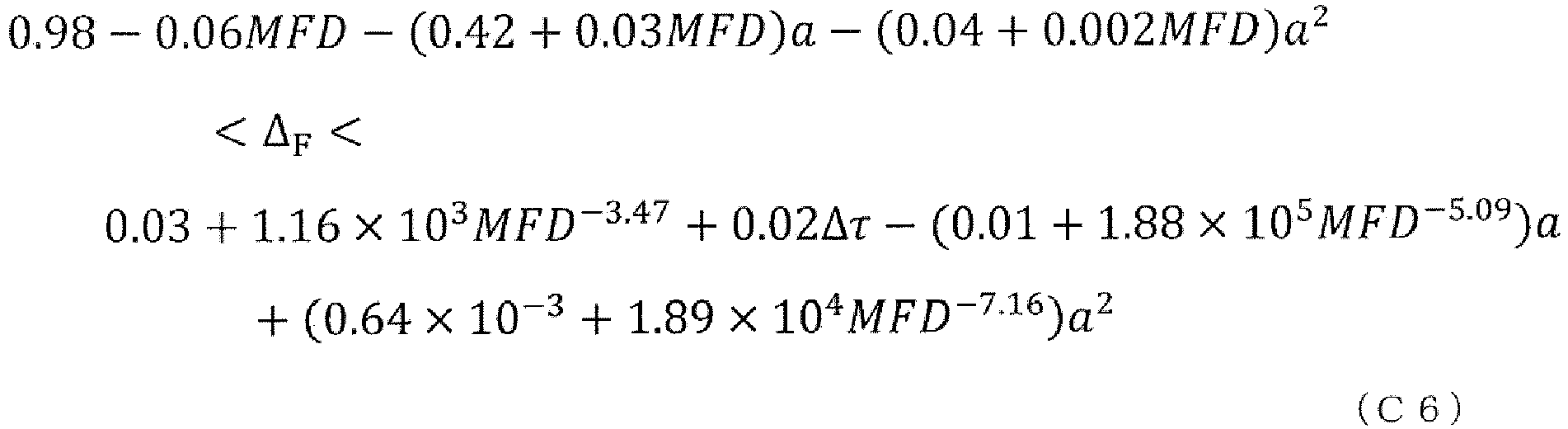 Figure imgb0084