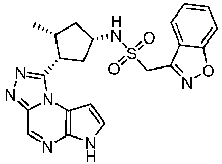 Figure imgb0423