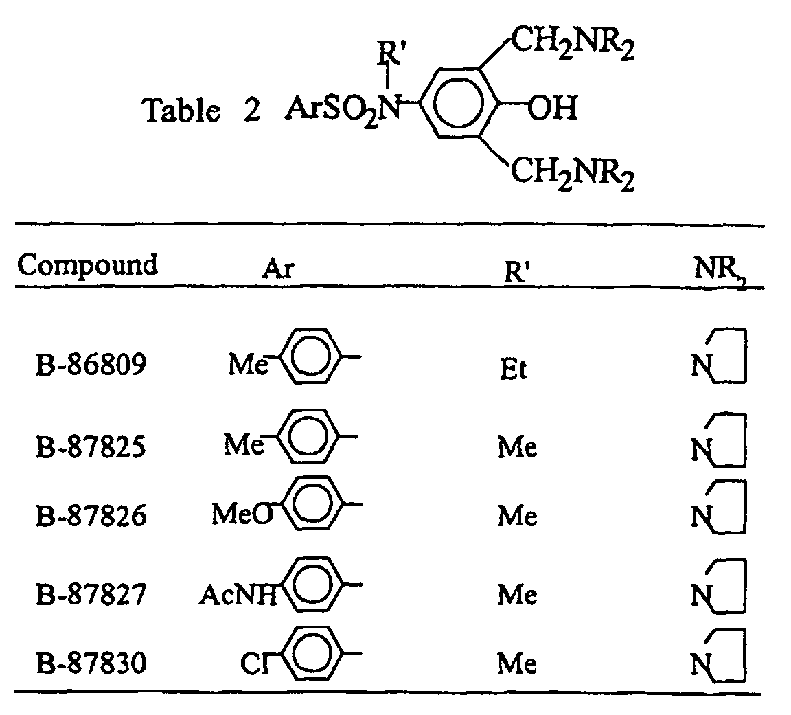 Figure 00080003