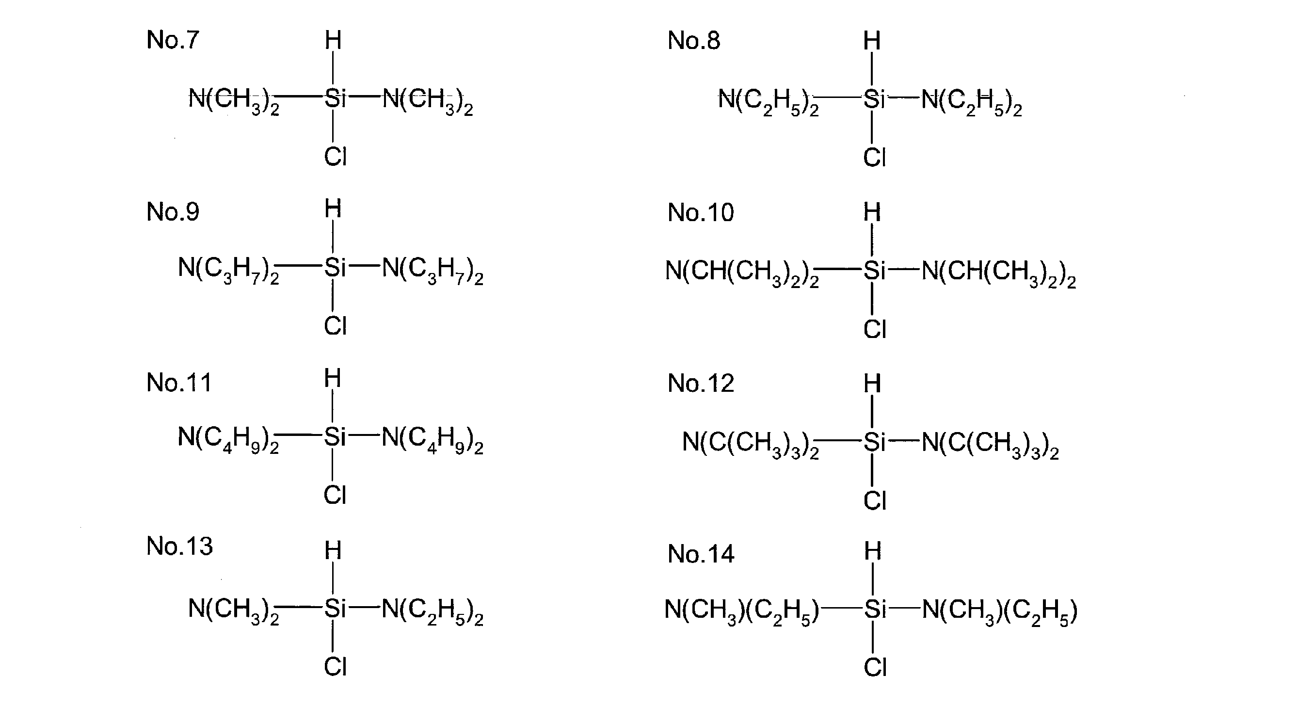 Figure JPOXMLDOC01-appb-C000002